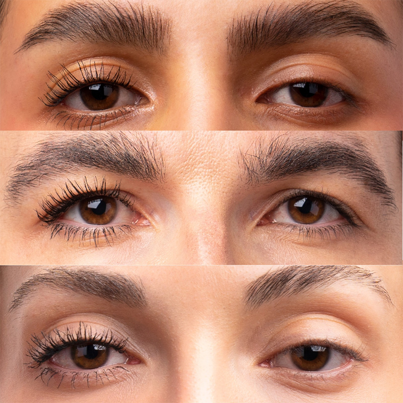 DESMAQUILLANTE WATERPROOF LAVADERO (DESMAQUILLANTE PARA OJOS)